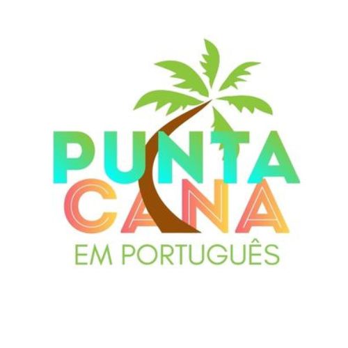Logo Punta Cana