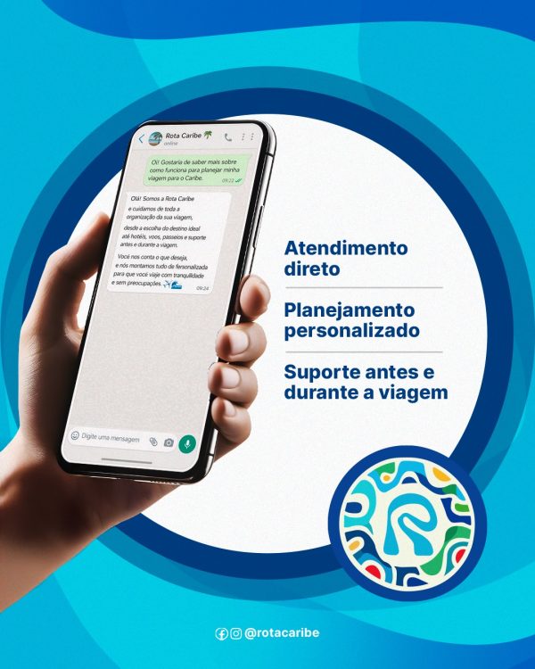 Se você está pensando em viajar para o Caribe, provavelmente já percebeu uma coisa-organizar tud (8)
